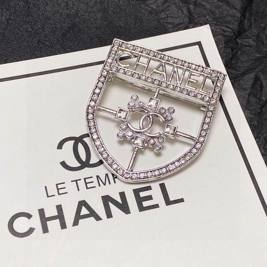 Chanel Brooch 12lyh128 (2)