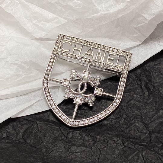 Chanel Brooch 12lyh128 (4)