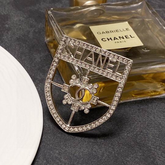 Chanel Brooch 12lyh128 (5)