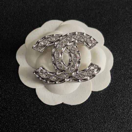 Chanel Brooch 12lyh129 (4)