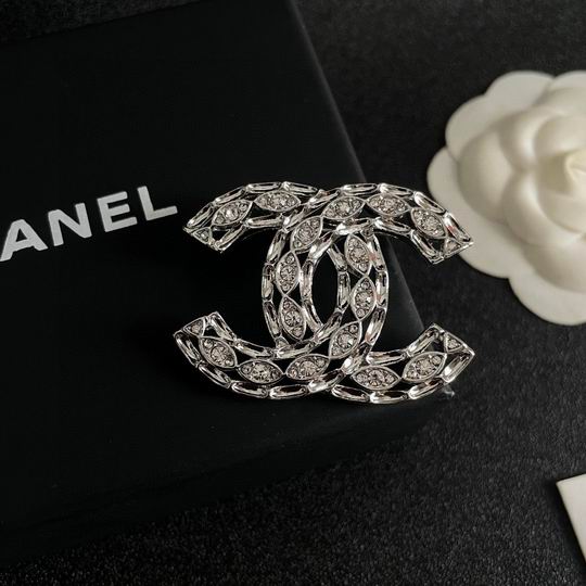 Chanel Brooch 12lyh129 (7)