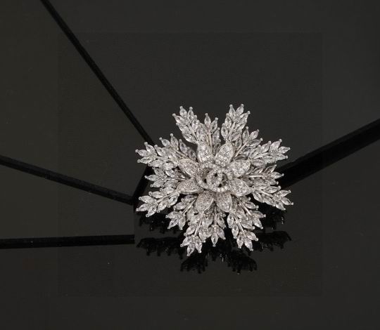 Chanel Brooch 12lyh130 (3)