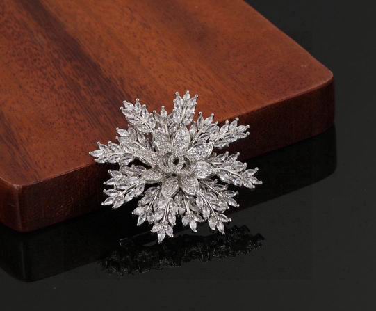 Chanel Brooch 12lyh130 (6)