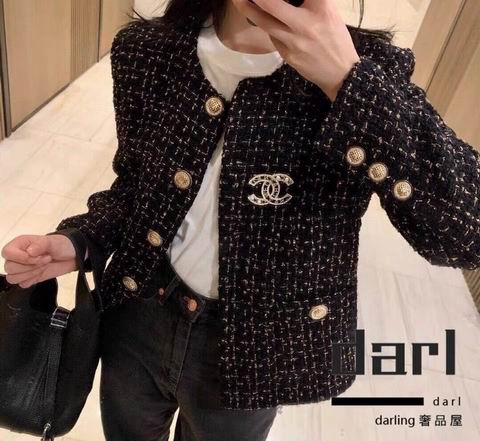 Chanel Brooch 12lyh63 (5)