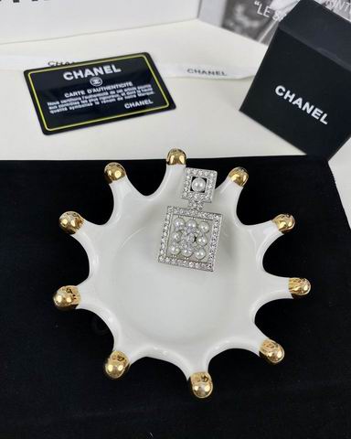 Chanel Brooch 12lyh64 (3)