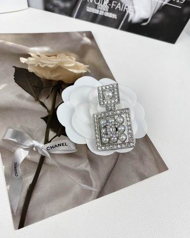 Chanel Brooch 12lyh64 (4)