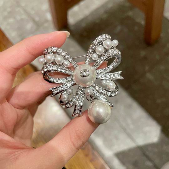 Chanel Brooch 12lyh65 (7)