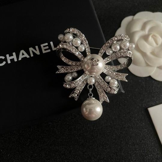 Chanel Brooch 12lyh65 (9)
