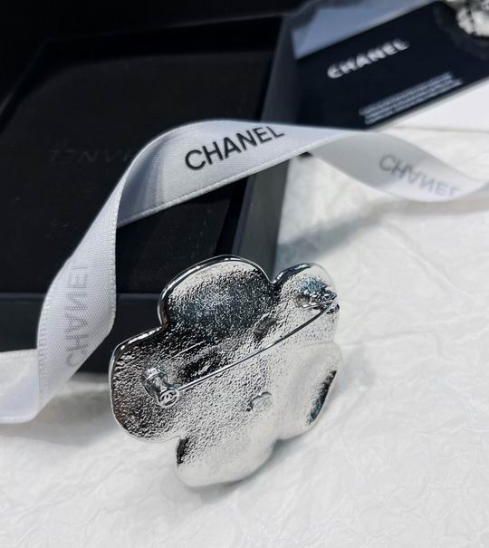 Chanel Brooch 12lyh66 (5)
