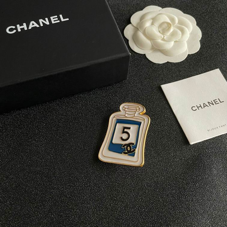 Chanel Brooch 12lyh69 (3)