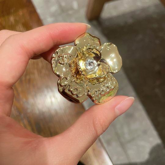 Chanel Brooch 12lyh70 (7)