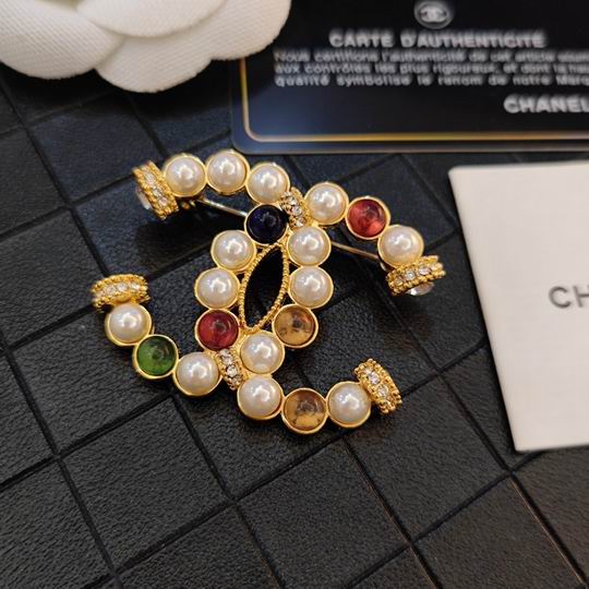 Chanel Brooch 12lyh72 (3)