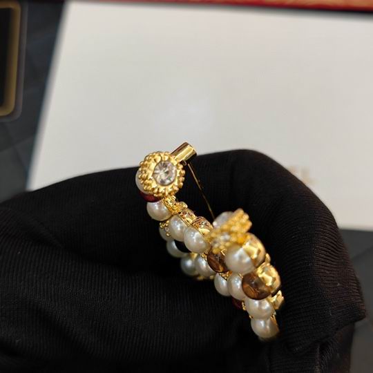 Chanel Brooch 12lyh72 (4)