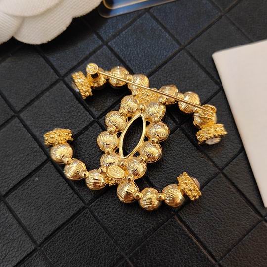 Chanel Brooch 12lyh72 (5)