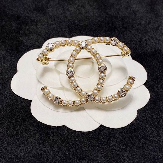 Chanel Brooch 12lyh73 (4)