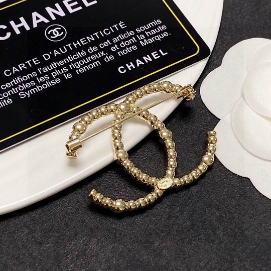 Chanel Brooch 12lyh73 (5)