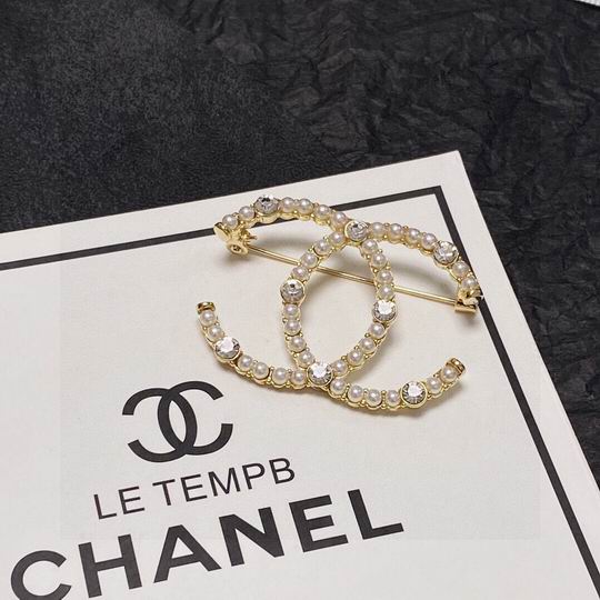 Chanel Brooch 12lyh73 (6)