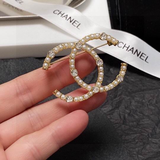 Chanel Brooch 12lyh73 (7)