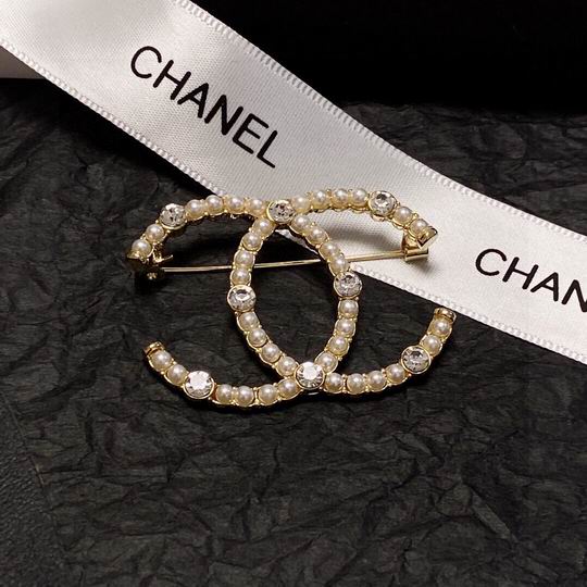 Chanel Brooch 12lyh73 (8)