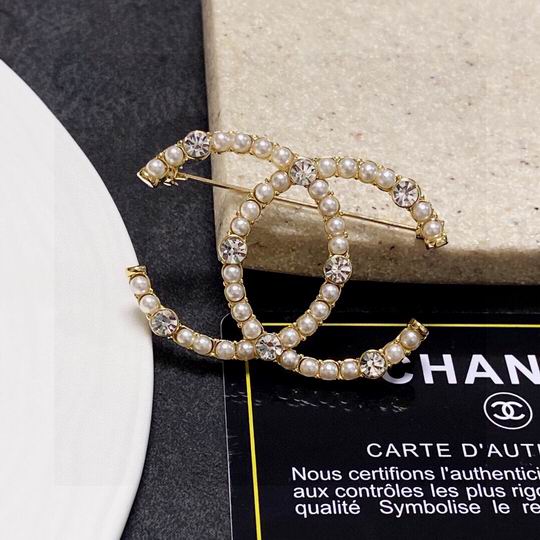 Chanel Brooch 12lyh73 (9)