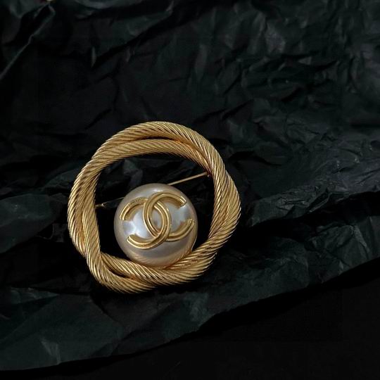 Chanel Brooch 12lyh76 (7)