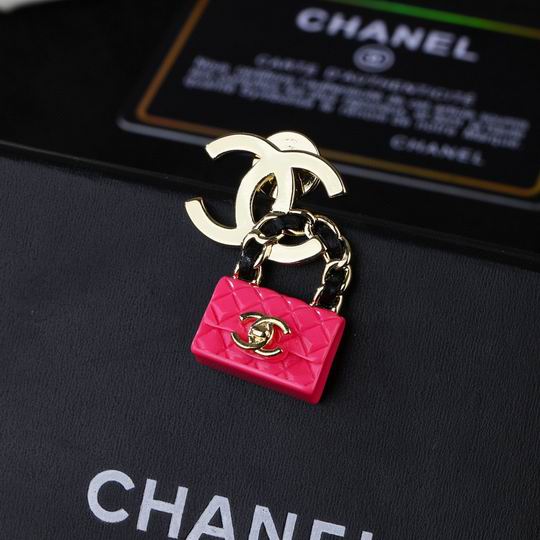 Chanel Brooch 12lyh77 (2)