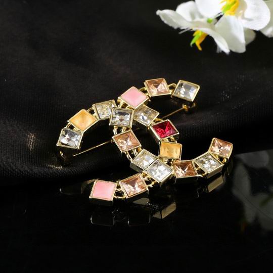 Chanel Brooch 12lyh78 (3)