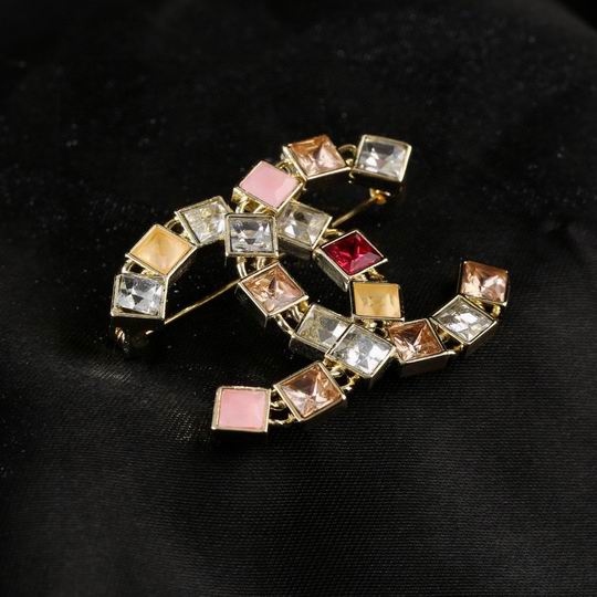Chanel Brooch 12lyh78 (5)