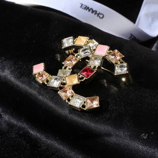 Chanel Brooch 12lyh78 (6)