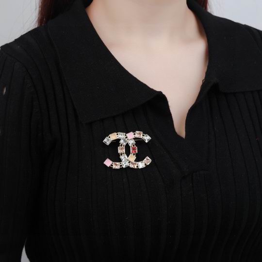 Chanel Brooch 12lyh78 (7)