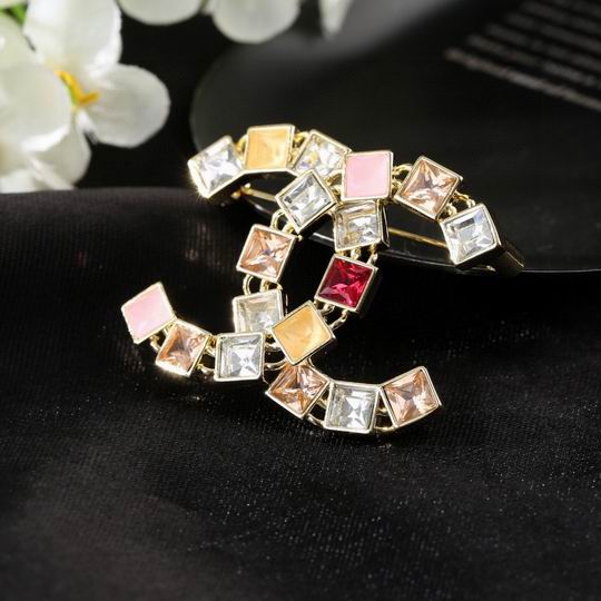 Chanel Brooch 12lyh78 (8)