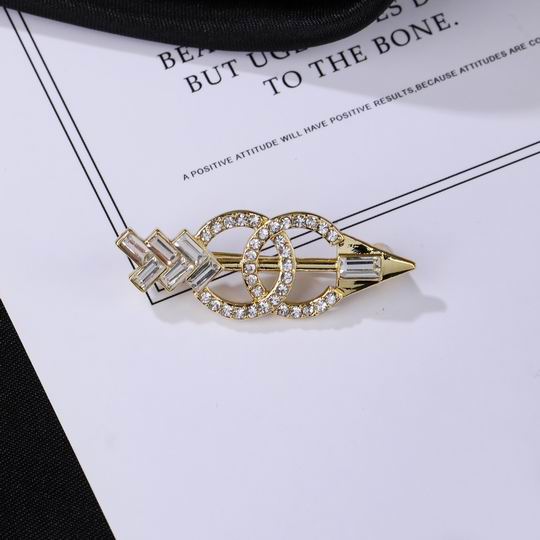 Chanel Brooch 12lyh79 (1)