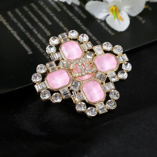 Chanel Brooch 12lyh80 (4)