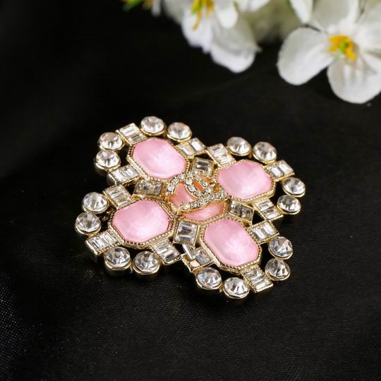 Chanel Brooch 12lyh80 (6)