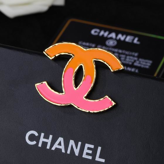 Chanel Brooch 12lyh82 (1)