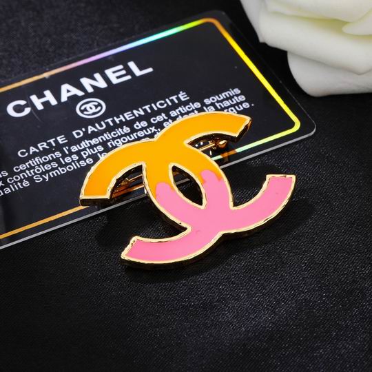 Chanel Brooch 12lyh82 (3)