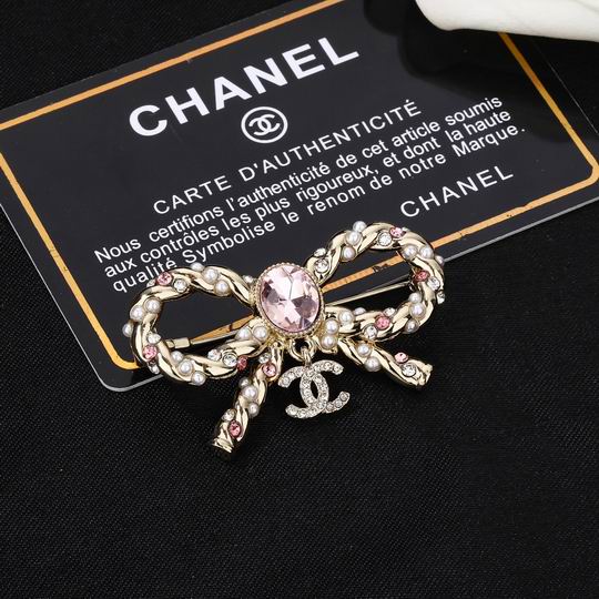 Chanel Brooch 12lyh84 (5)