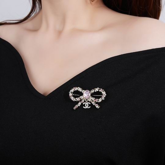 Chanel Brooch 12lyh84 (7)