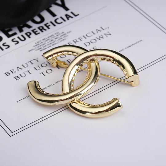 Chanel Brooch 12lyh86 (1)
