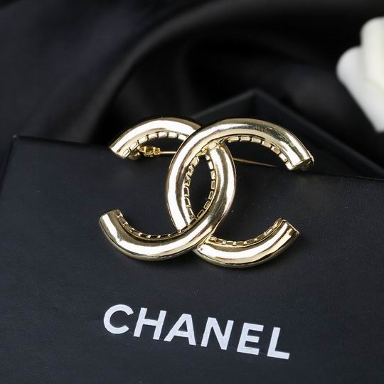 Chanel Brooch 12lyh86 (2)