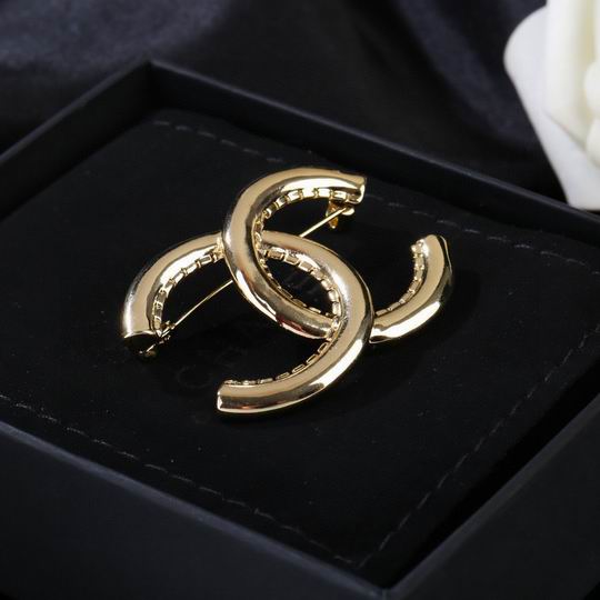 Chanel Brooch 12lyh86 (3)