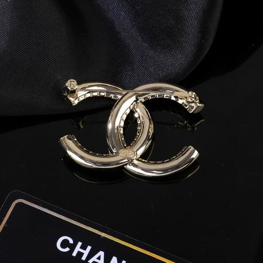 Chanel Brooch 12lyh86 (6)