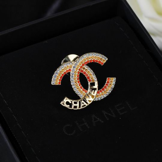 Chanel Brooch 12lyh87 (5)