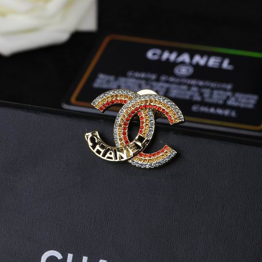 Chanel Brooch 12lyh87 (6)
