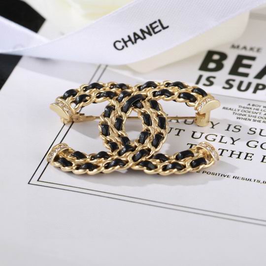 Chanel Brooch 12lyh88 (2)
