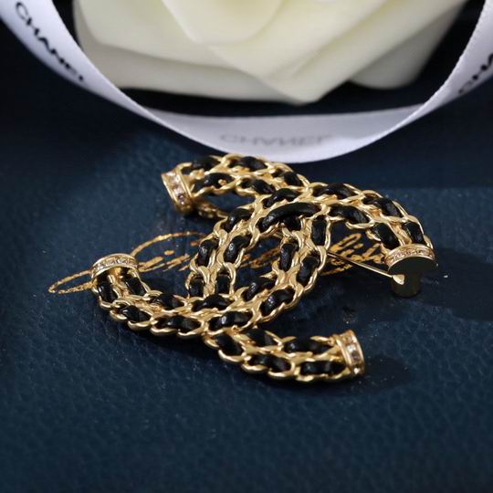 Chanel Brooch 12lyh88 (3)