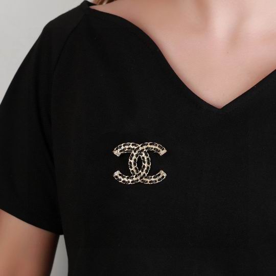 Chanel Brooch 12lyh88 (4)