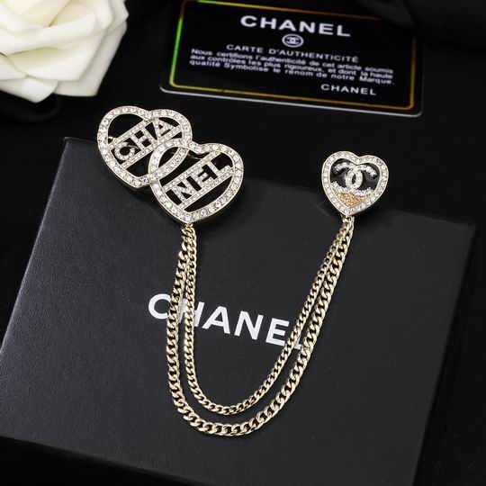 Chanel Brooch 12lyh91 (3)