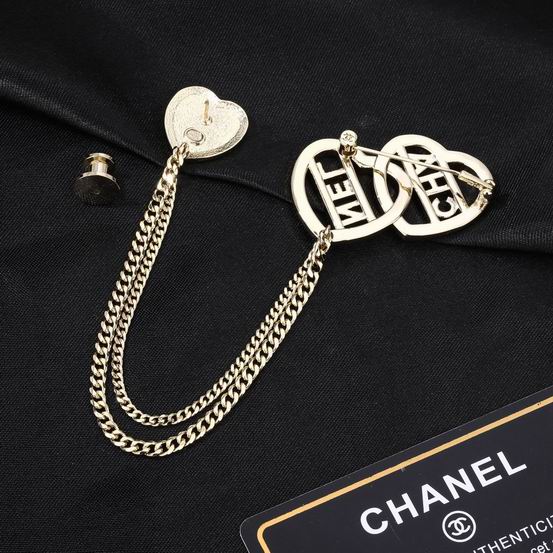 Chanel Brooch 12lyh91 (4)