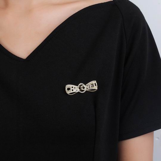 Chanel Brooch 12lyh93 (7)